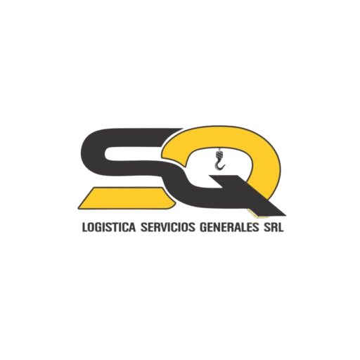 Logística Servicios Generales SRL